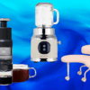 Travel & lifestyle: 33 home products that somehow feel indulgent