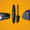 Travel & lifestyle: 34 little things that just might come