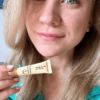 Travel & lifestyle: 43 already vetted tiktok products that work like