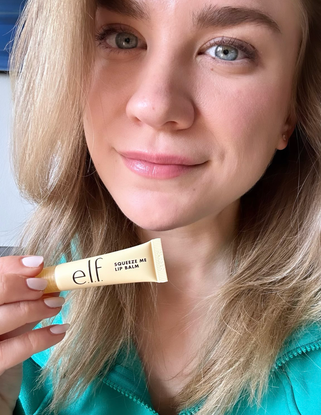 Travel & lifestyle: 43 already vetted tiktok products that work like