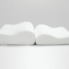Travel & lifestyle: 8 side sleeping and cpap pillows for