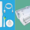 Travel & lifestyle: early amazon prime day 2025 deal on