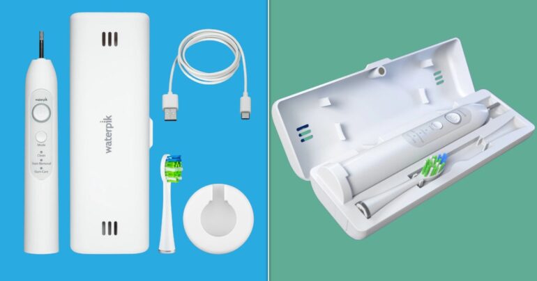 Travel & lifestyle: early amazon prime day 2025 deal on