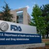 Travel & lifestyle: here's what experts think of the fda's