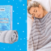 Travel & lifestyle: hot sleepers swear by this nearly 50%
