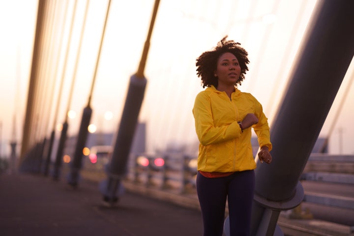 Exercise can help keep colon cancer from returning, new research shows.