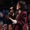 Travel & lifestyle: pop star says she is 'going to