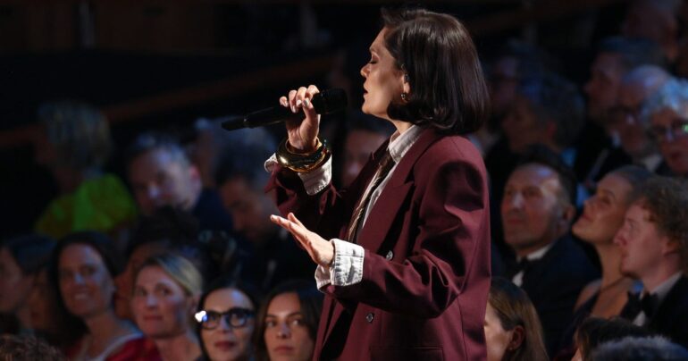 Travel & lifestyle: pop star says she is 'going to