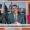 Travel & lifestyle: rfk jr. tells fox news the rotten