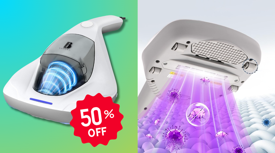 Travel & lifestyle: the 31 best early july 4 deals