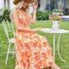 Travel & lifestyle: the 41 best amazon deals to shop