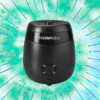 Travel & lifestyle: the best spray free mosquito repeller is 20%