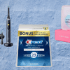 Travel & lifestyle: the very best oral care products, according