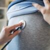 Travel & lifestyle: west virginia prosecutor warns miscarriages could lead