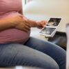 Travel & lifestyle: west virginia prosecutors clarify women shouldn't be