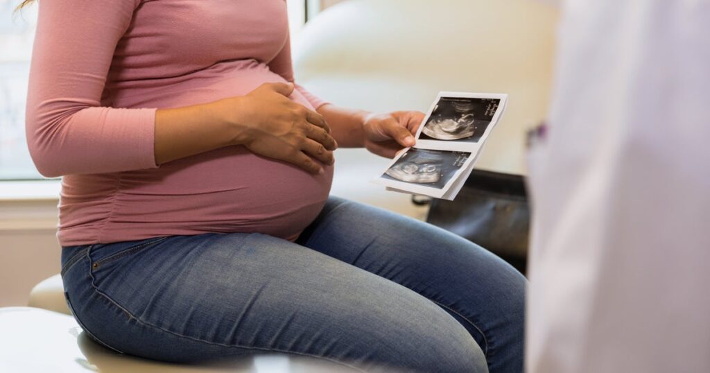 Travel & lifestyle: west virginia prosecutors clarify women shouldn't be