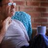 Travel & lifestyle: what to know about the 'razor sore