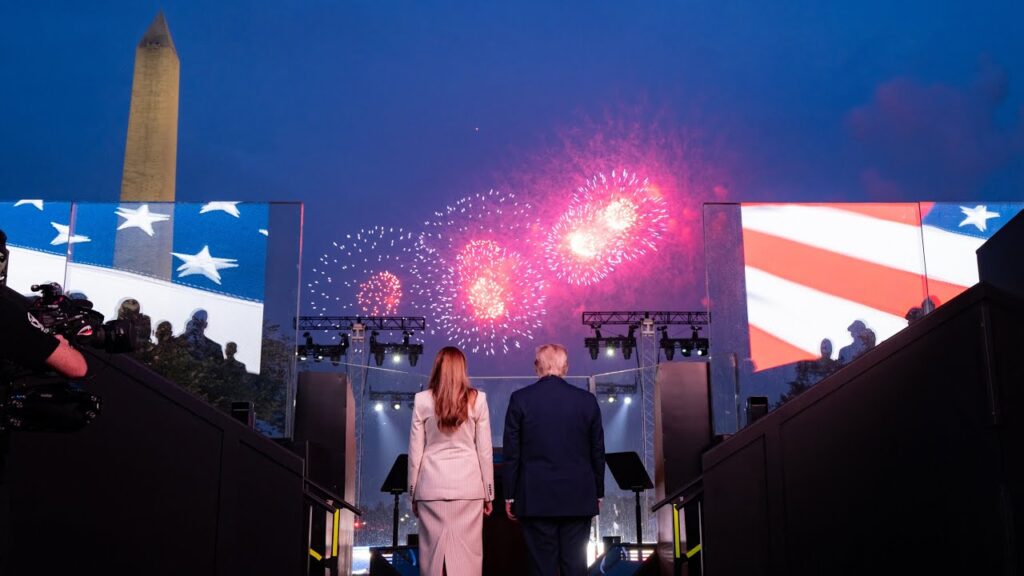 250 Years of the U.S. Army — The American Soldier Will Always Be There