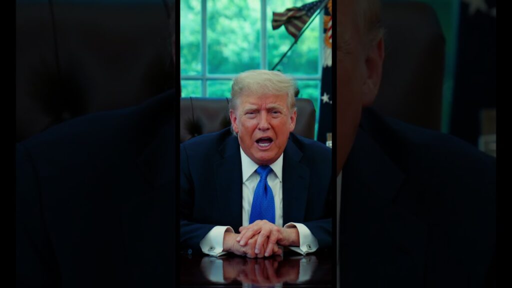 AMERICA 250: JOIN US ON JUNE 14, 2025