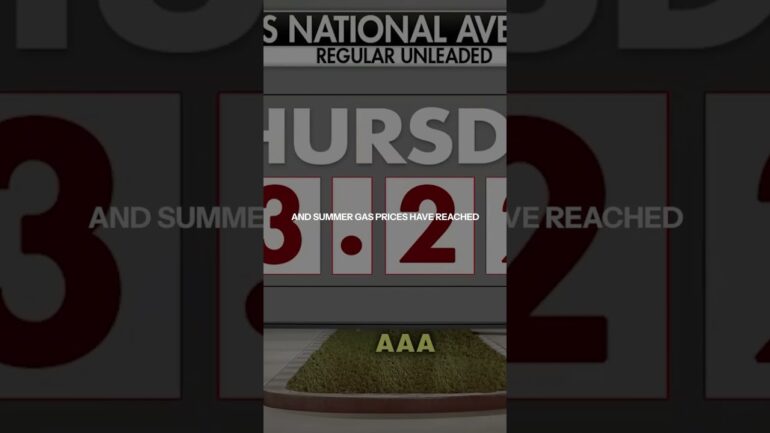 MAGA Minute, June 27, 2025