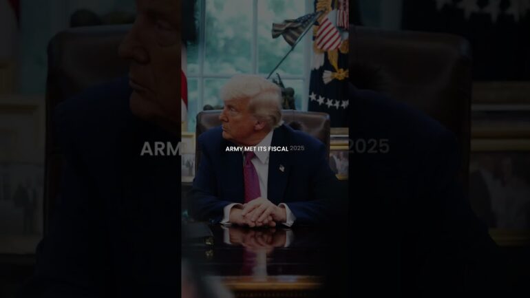 MAGA Minute, June 6, 2025