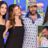 Gossip & rumors: adam sandler’s one crucial rule for his