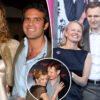 Gossip & rumors: andy cohen told liam neeson pamela anderson