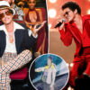 Gossip & rumors: bruno mars jokes about gambling debt rumors