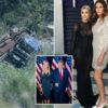 Gossip & rumors: caitlyn jenner's friend and manager sophia hutchins'