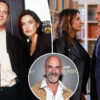 Gossip & rumors: christopher meloni 'trying' to get stabler to