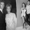 Gossip & rumors: clint eastwood's 'addictive' affairs revealed in new