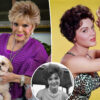 Gossip & rumors: connie francis, ‘pretty little baby’ singer, dead