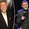 Gossip & rumors: country singer ray stevens suffers heart attack