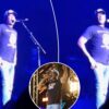 Gossip & rumors: darius rucker abruptly ends atlantic city show