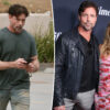 Gossip & rumors: denise richards’ ex aaron phypers denies abuse