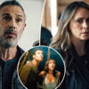 Gossip & rumors: did jennifer love hewitt, freddie prinze jr.