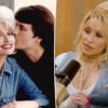 Gossip & rumors: dolly parton not making new music after