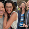 Gossip & rumors: donnie wahlberg, bridget moynahan reunite for ‘blue