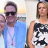 Gossip & rumors: dylan dreyer admitted she mainly texted with