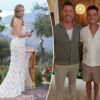 Gossip & rumors: former 'bachelorette' hannah brown reveals which celeb's