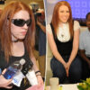 Gossip & rumors: gary coleman's ex wife's lie detector test results