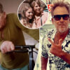 Gossip & rumors: 'general hospital' star kin shriner reveals 'botched'