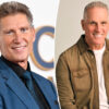 Gossip & rumors: gerry turner warns 'golden bachelor' of serious