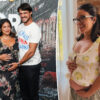 Gossip & rumors: gina rodriguez is pregnant, expecting baby no.