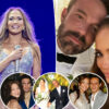 Gossip & rumors: 'i've tried that a few times'