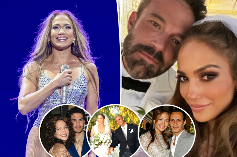 Gossip & rumors: 'i've tried that a few times'