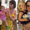 Gossip & rumors: jack osbourne's ex lisa stelly pays tribute