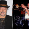 Gossip & rumors: jazz legend chuck mangione dead at 84