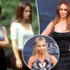 Gossip & rumors: jennifer love hewitt has ‘not talked’ to