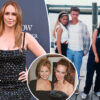 Gossip & rumors: jennifer love hewitt slams sarah michelle gellar